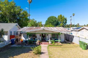 7323 Remmet Ave, Canoga Park, CA 91303 - Photo 1