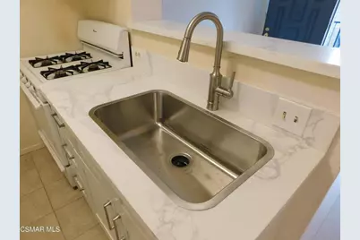 6213 Whitsett Avenue, North Hollywood, CA 91606 - Photo 1