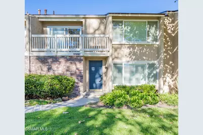 15050 Campus Park Drive #B, Moorpark, CA 93021 - Photo 1
