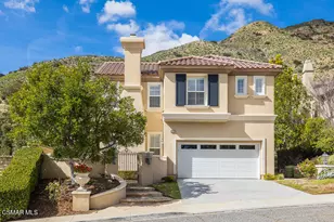 6103 Deerhill Rd, Oak Park, CA 91377 - Photo 1