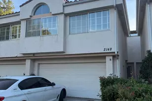 2148 Los Feliz Dr, Thousand Oaks, CA 91362 - Photo 1