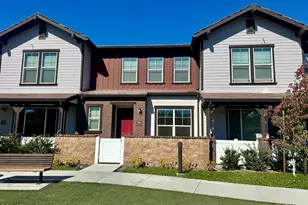 300 Farmhouse Dr, Simi Valley, CA 93065 - Photo 1