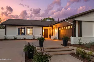 14079 Atwood Ct, Moorpark, CA 93021 - Photo 1