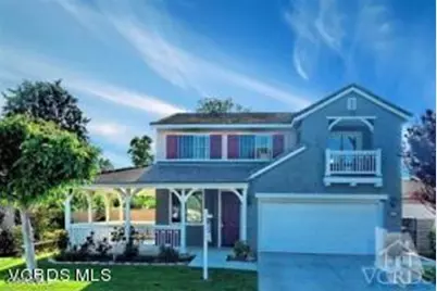 2317 Summerwood Avenue, Simi Valley, CA 93063 - Photo 1