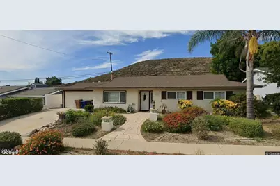 22 Van Dyke Street, Thousand Oaks, CA 91360 - Photo 1