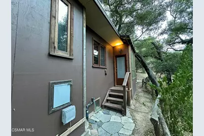 1281 Old Topanga Canyon Road, Topanga, CA 90290 - Photo 1