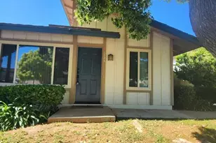 1725 Tiburon Ct, Thousand Oaks, CA 91362 - Photo 1