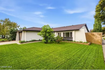 2091 Marter Avenue, Simi Valley, CA 93065 - Photo 1