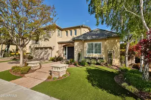 4024 Eagle Flight Dr, Simi Valley, CA 93065 - Photo 1