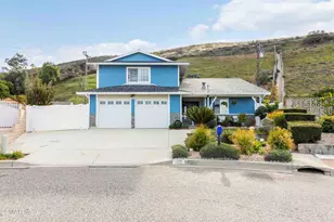 705 Wishard Ave, Simi Valley, CA 93065 - Photo 1