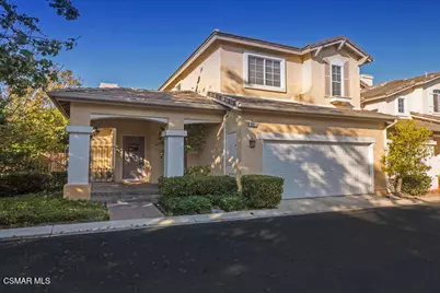 273 Springmist Lane, Simi Valley, CA 93065 - Photo 1