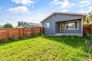 659 Brossard Dr, Thousand Oaks, CA 91360 - Photo 1