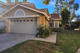 491 Novara Way, Oak Park, CA 91377 - Photo 1