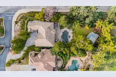 504 Rustic Hills Drive, Simi Valley, CA 93065 - Photo 1