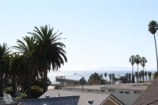 828 Thompson Blvd, Ventura, CA 93001 - Photo 1