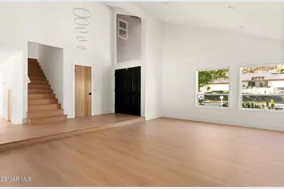 84 Sunny Vista Avenue, Oak Park, CA 91377 - Photo 1