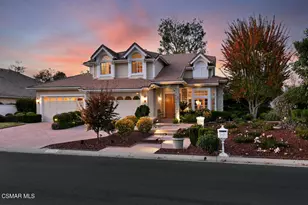 31775 Oak Ranch Ct, Westlake Village, CA 91361 - Photo 1