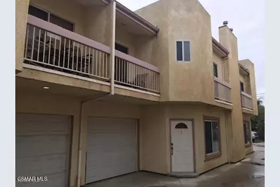 7337 Balboa Boulevard #5, Van Nuys, CA 91406 - Photo 1