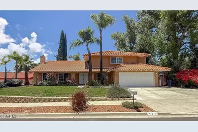 167 Siesta Avenue, Thousand Oaks, CA 91360 - Photo 1