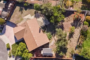 4260 Dalewood Cir, Newbury Park, CA 91320 - Photo 1
