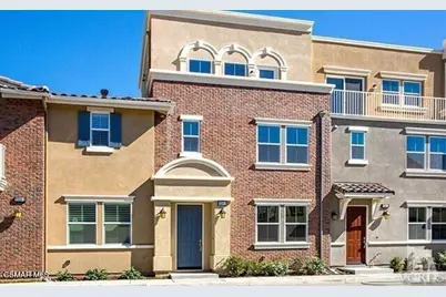2234 Rolling River Lane #3, Simi Valley, CA 93063 - Photo 1