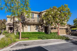 6841 Sperryville Ln, Moorpark, CA 93021 - Photo 1