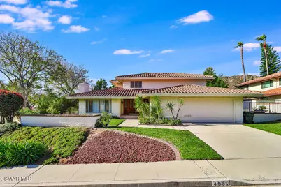 4082 Avenida Verano, Thousand Oaks, CA 91360 - Photo 1
