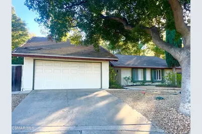 2881 Lodgewood Street, Newbury Park, CA 91320 - Photo 1