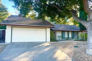 2881 Lodgewood St, Newbury Park, CA 91320 - Photo 1