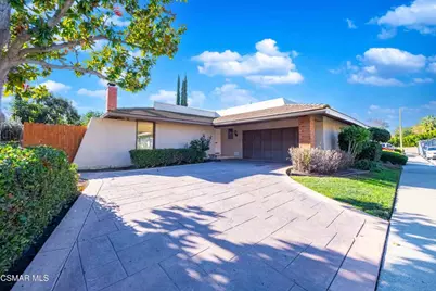 31934 Lyndbrook Court, Westlake Village, CA 91361 - Photo 1