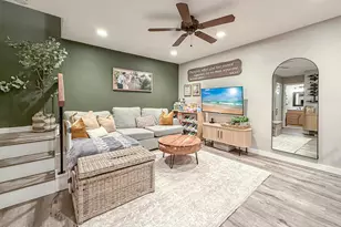 3476 Lockwood Ct, Simi Valley, CA 93063 - Photo 1