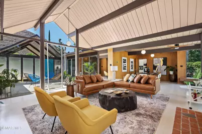 1449 N Fordham Avenue, Thousand Oaks, CA 91360 - Photo 1