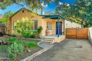 7638 Valmont St, Tujunga, CA 91042 - Photo 1