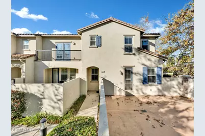 1521 Silver Shadow Drive, Newbury Park, CA 91320 - Photo 1