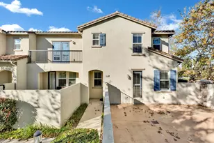 1521 Silver Shadow Dr, Newbury Park, CA 91320 - Photo 1