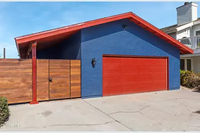 5121 Breakwater Way, Oxnard, CA 93035 - Photo 1
