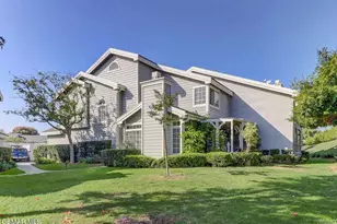 21 Dover Pl, Laguna Niguel, CA 92677 - Photo 1