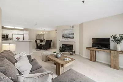 697 Sutton Crest Trail #302, Oak Park, CA 91377 - Photo 1