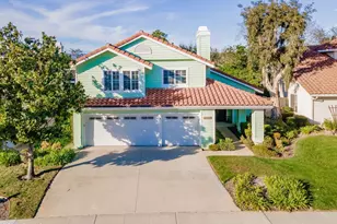 12409 Willow Hill Dr, Moorpark, CA 93021 - Photo 1