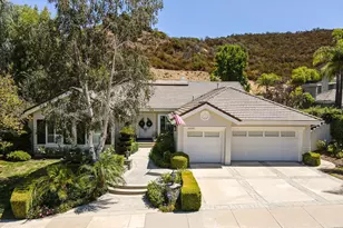 2230 Memory Ln, Westlake Village, CA 91361 - Photo 1