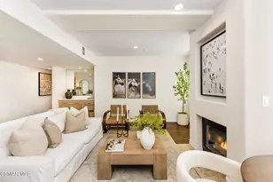 11920 Goshen Ave, Los Angeles, CA 90049 - Photo 1