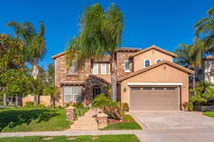 4741 Westwood St, Simi Valley, CA 93063 - Photo 1