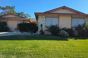 652 Verna Ave, Newbury Park, CA 91320 - Photo 1