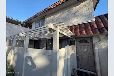 2853 Instone Court, Westlake Village, CA 91361 - Photo 1