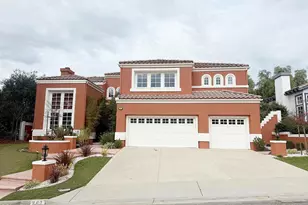 267 High Meadow St, Simi Valley, CA 93065 - Photo 1