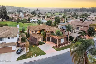 796 Sterling Hills Dr, Camarillo, CA 93010 - Photo 1