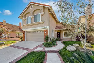 12057 Falcon Crest Way, Porter Ranch, CA 91326 - Photo 1
