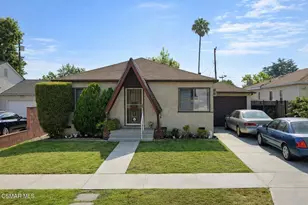 5724 Bianca Ave, Encino, CA 91316 - Photo 1
