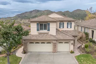 4501 Camino De Las Estrellas, Newbury Park, CA 91320 - Photo 1