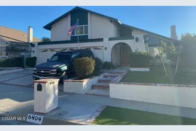 6404 Bayberry Street, Oak Park, CA 91377 - Photo 1